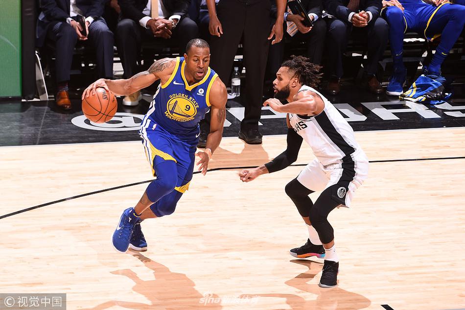 kuauyun手机登录入口手机版-德信体育- 德信体育官方网站- 德信体育APP下载 DEXIN SPORTSkuaishou网页版安装2026最新版v3547 安卓版-2265安卓网